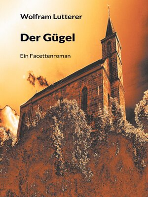 cover image of Der Gügel